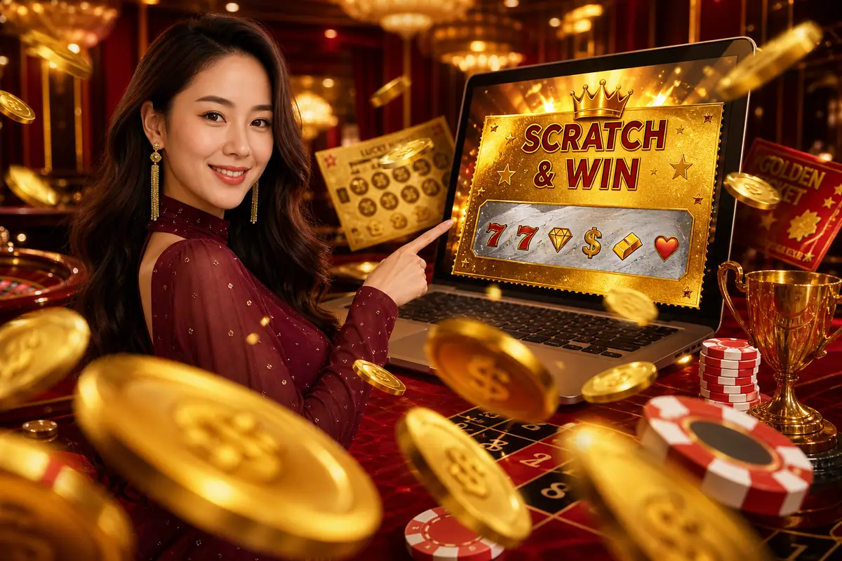adds7 ১০০০১ নাইটস স্লট গেম