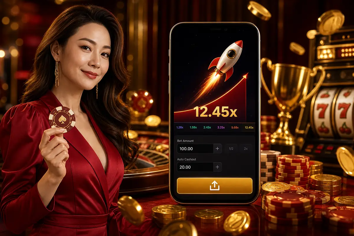 adds7 বাংলাদেশি পেমেন্ট পদ্ধতি