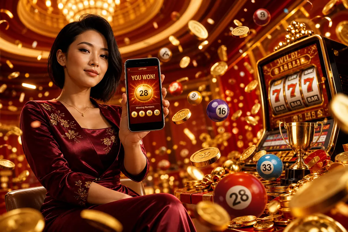 adds7 স্লট গেম কৌশল ও টিপস